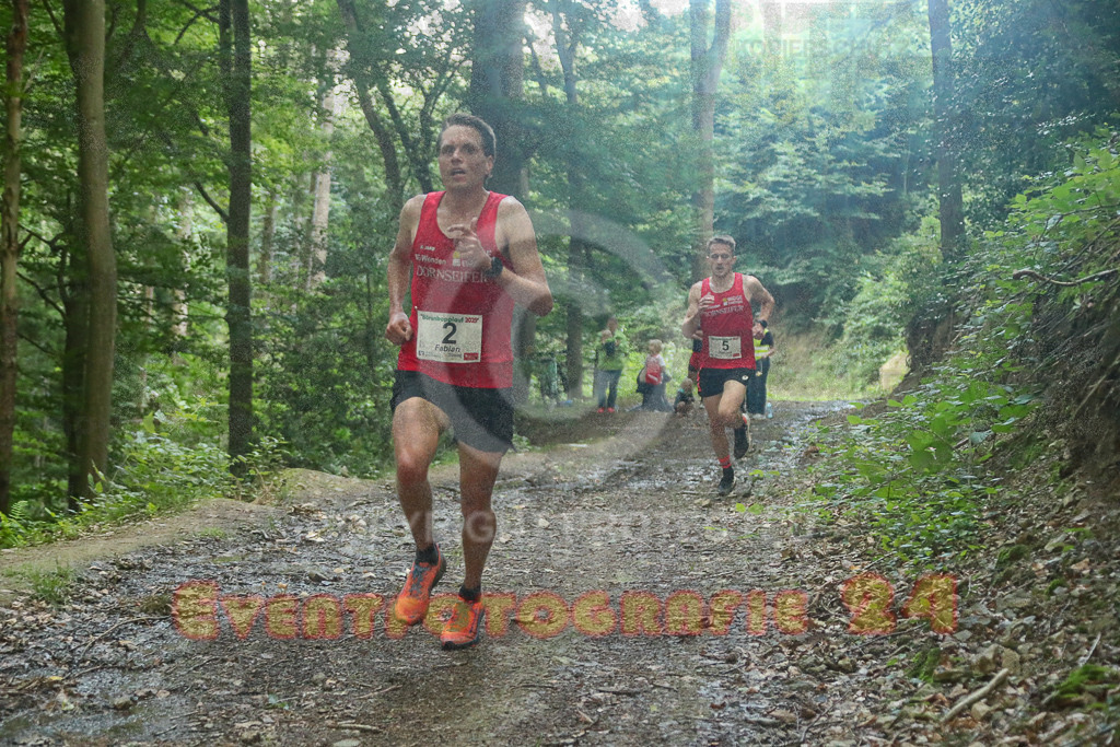 250801_1823_EX2_1422 | Eventfotografie 24Sport- und Eventfotografie