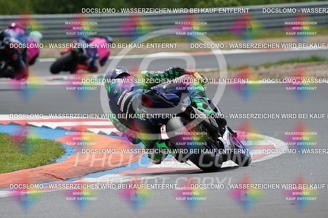 2025_06_06_PBK_12805 | Sportfotografie; SlowMotion; Video; Rennstrecke; Hafeneger; RSE; Speer; Trackday; Motorsportarena; Hockenheimring; Brno; Most; Barcelona; Valencia, Benny; Kaetzmer;