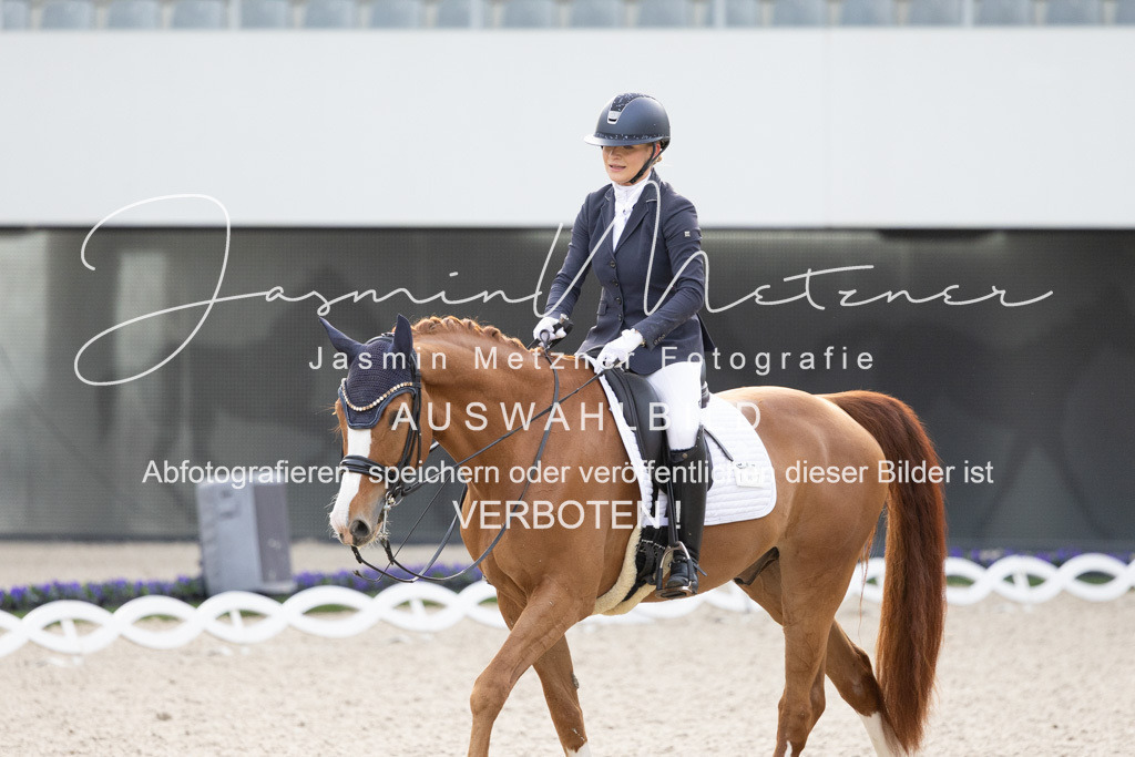126A4651 | jasminmetznerfotografie