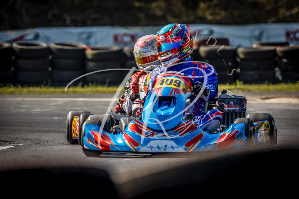 4B16F56A-65A2-4313-B0B8-786CF84831ED | traudl_s_fotos