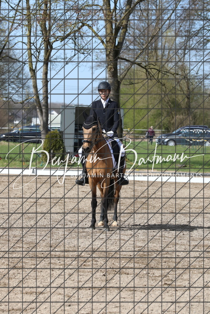 AZ2A3243 | Benjamin Bartmann Photomoments