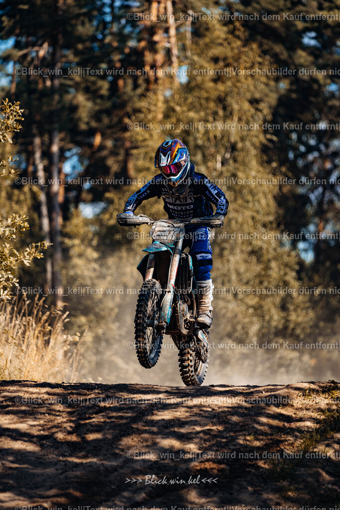 E68A1180 | blick_win_kel