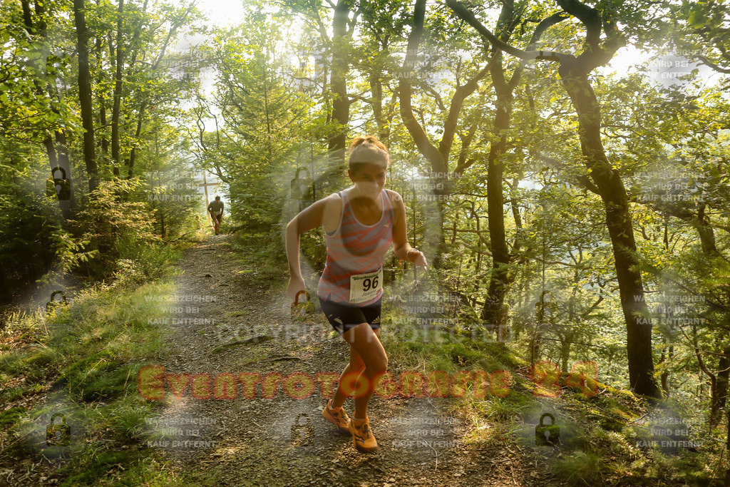 240802_1900_EX2_9475 | Eventfotografie 24Sport- und Eventfotografie