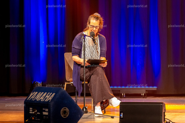 Kunst trifft Stadt - Aufführung | Bildershop von pixelworld.at - Realisiert mit Pictrs.com