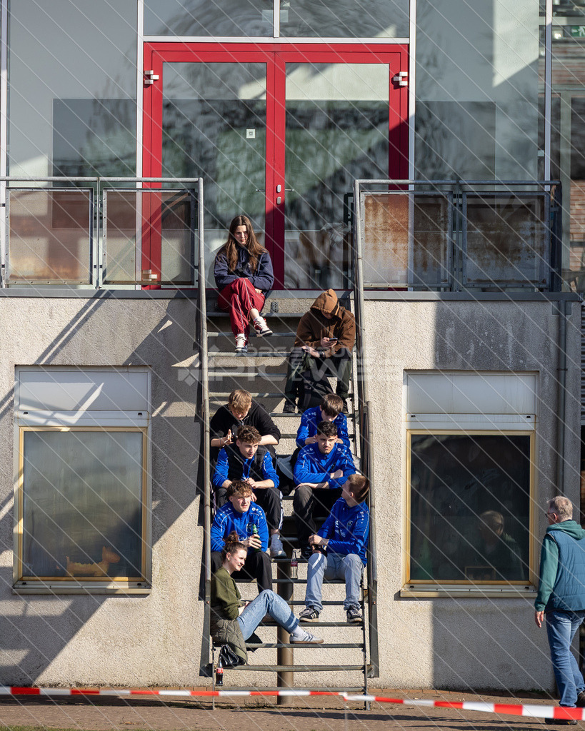 20260322_Picselweb-Fotografie_1R3_0394_1 | Dein Fotograf aus dem Landkreis Stade für Sport und Events - Realisiert mit Pictrs.com