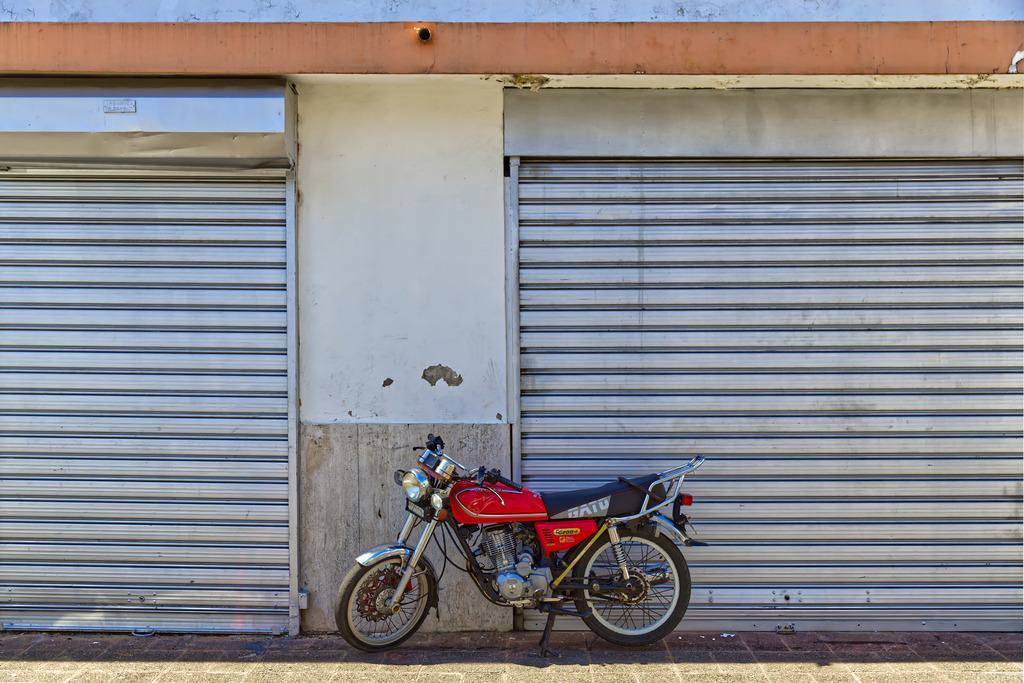 1H5A0404 | ansichtssache