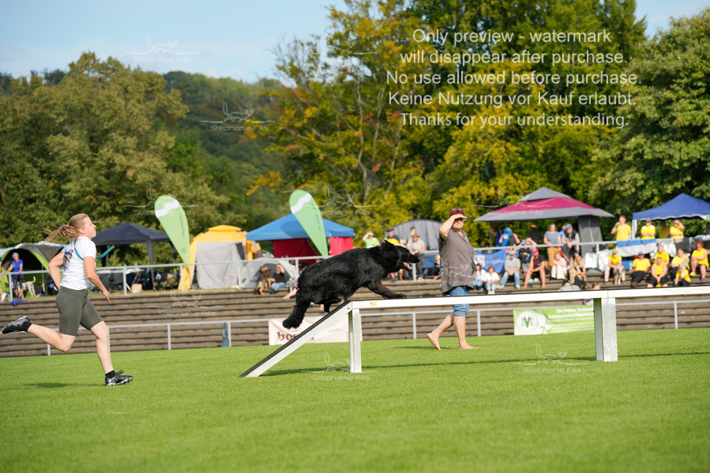 Samstag_CSC (825 von 2023) | stephaniefillaphotographie - Realisiert mit Pictrs.com