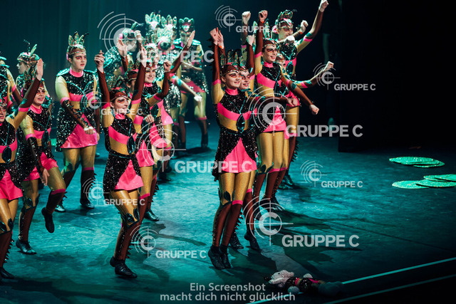 TANZTage25_031616173009457PK_SVS | TANZtage 2025 Duisburg  - Photo by Gruppe C Photography - Realisiert mit Pictrs.com