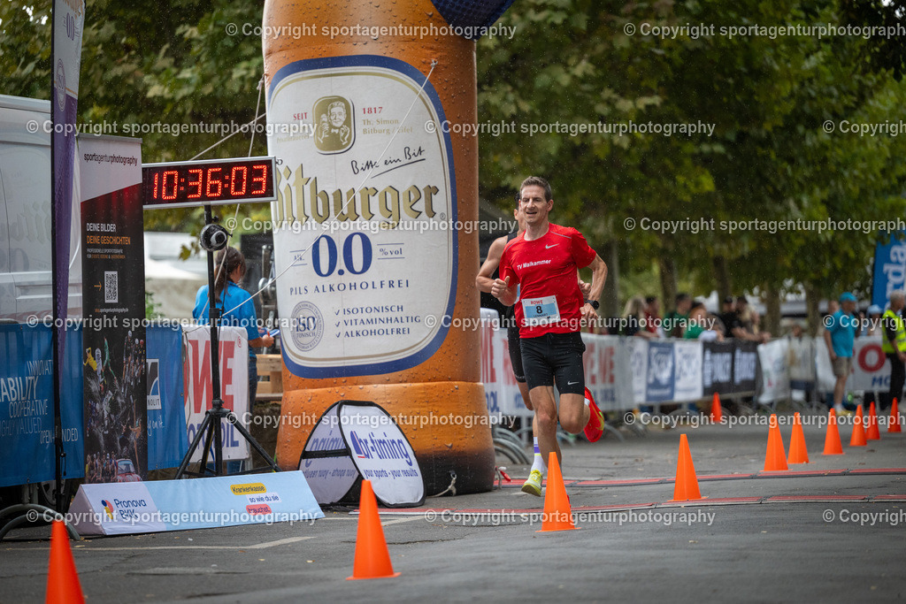 23. Wormser Nibelungenlauf | Halbmarathon - Realisiert mit Pictrs.com