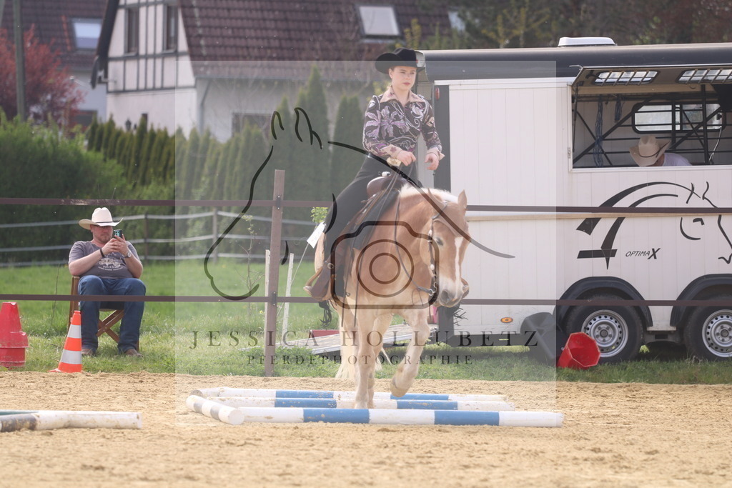 IMG_7770 | jessicahollubetz_pferdephotographie - Realisiert mit Pictrs.com