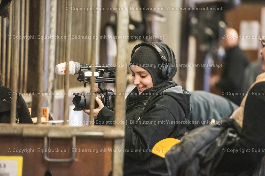 20240302_Hengstvorstellung_Marbach_TOMsPiC_0023 | equistock