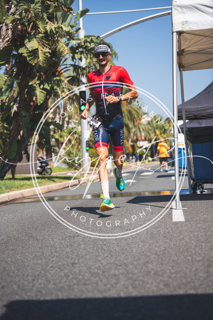 THA01518-95 | Hier findet ihr Bildergalerien & Fotos von Sportveranstaltungen & Events im Allgäu und Umgebung. 