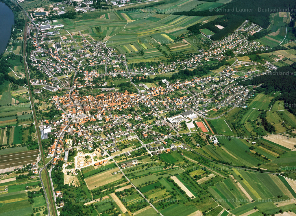 7518854 | Sulzbach a. Main 1983