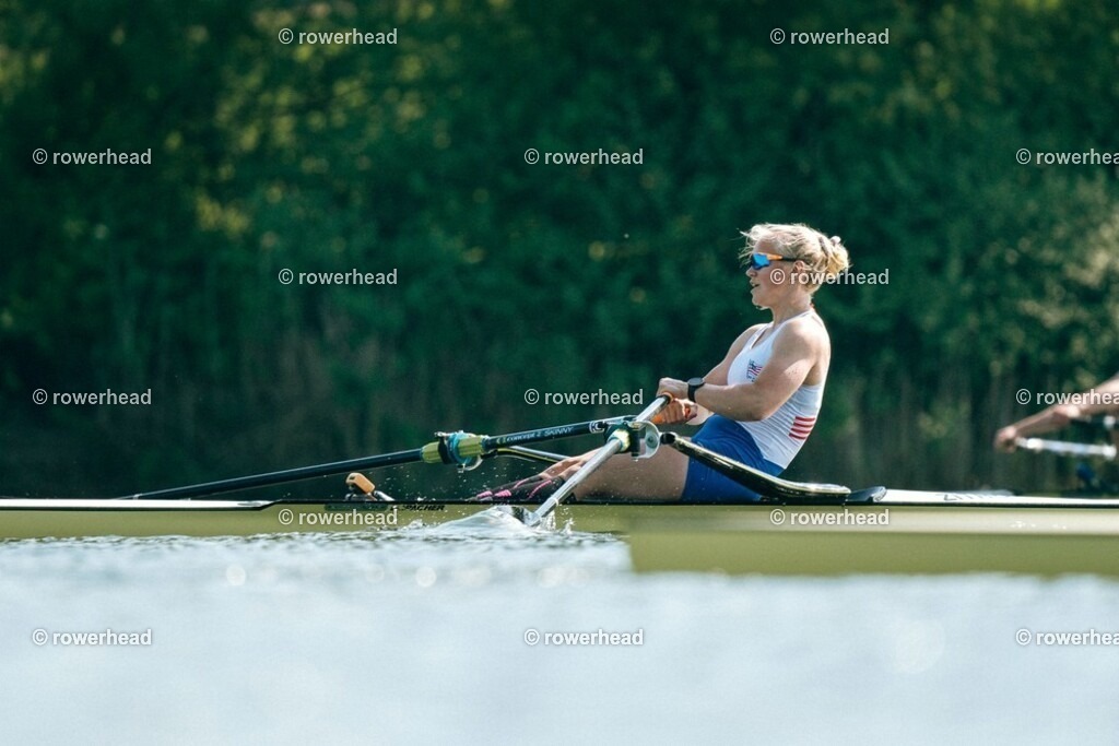 20220424_rowerhead_S0028_DSC04800 | rowerhead - Realisiert mit Pictrs.com