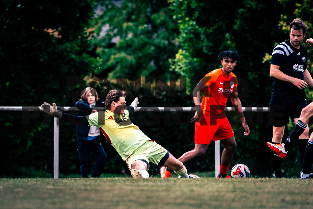_62_8370 | dominik-photographie - Realisiert mit Pictrs.com