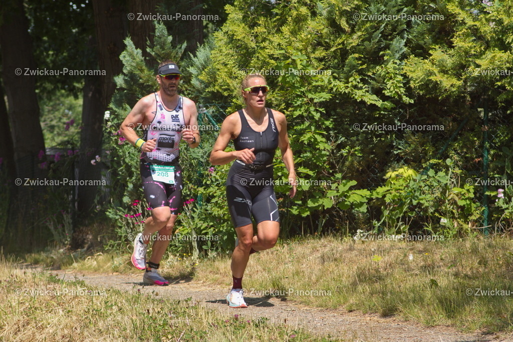 2023_0630_KoberTriathlon_DPM-OLY1118 | Urban. Natur. Panorama. Luftbild. 
Der Bildershop für aufregende Perspektiven!
Für Deko, Wandbild und Kalender!
Wir bringen LED-Bilder zum Leuchten!
