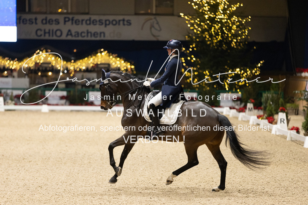 126A8232 | jasminmetznerfotografie