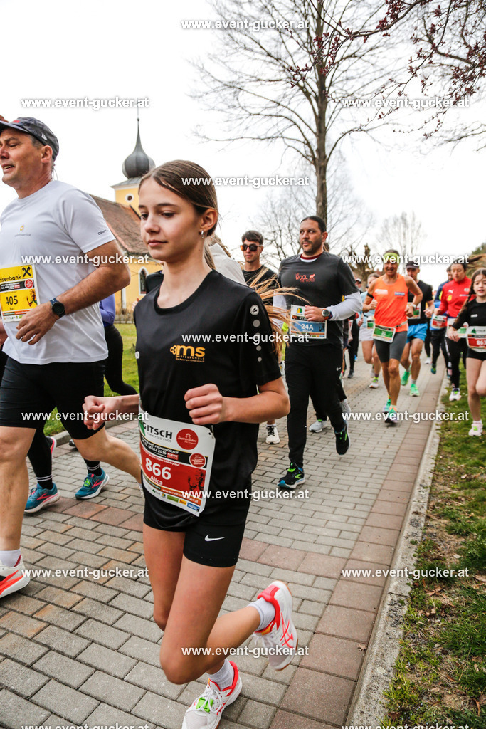_IPS6890 | Sportfoto event-gucker Herbert Scherer