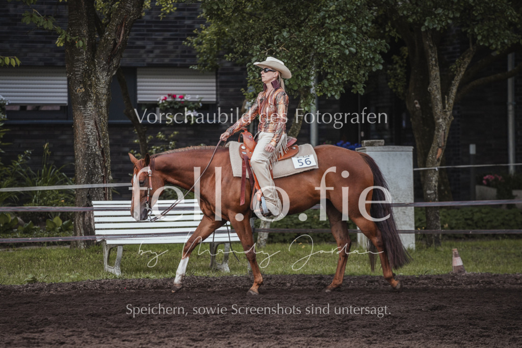 fell.o.fie_mandyjordan_2024_06_02892 | Mandy Klecke Fellfotografie, fell.o.fie Fotografenshop - Realisiert mit Pictrs.com