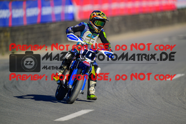 MaZZes_Fotomatrix_20241004_6007705_1700 | JUNIOR