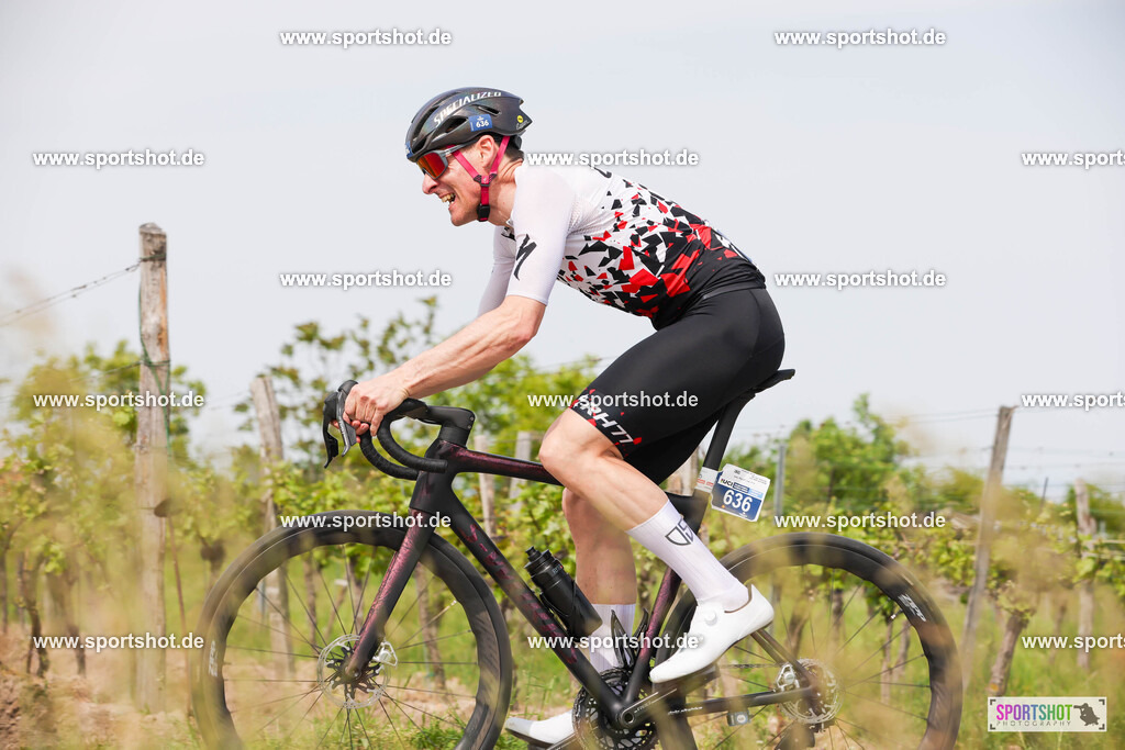 007A5273 | Neusiedler See Radmarathon 2025 #neusiedlerseeradmarathon #yourpictrs #sportshot_your_pictrs @Sportshotphotography Copyright:www.sportshot.de