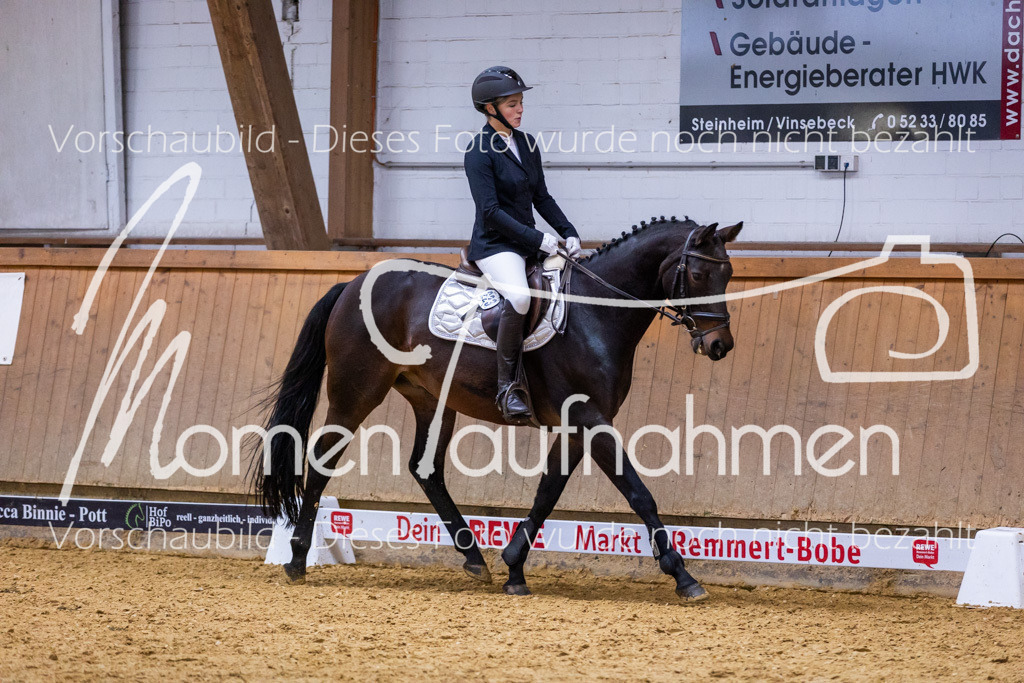 Sth-KombDreSpr-102 | MomenTaufnahmen Pferdesportfotos