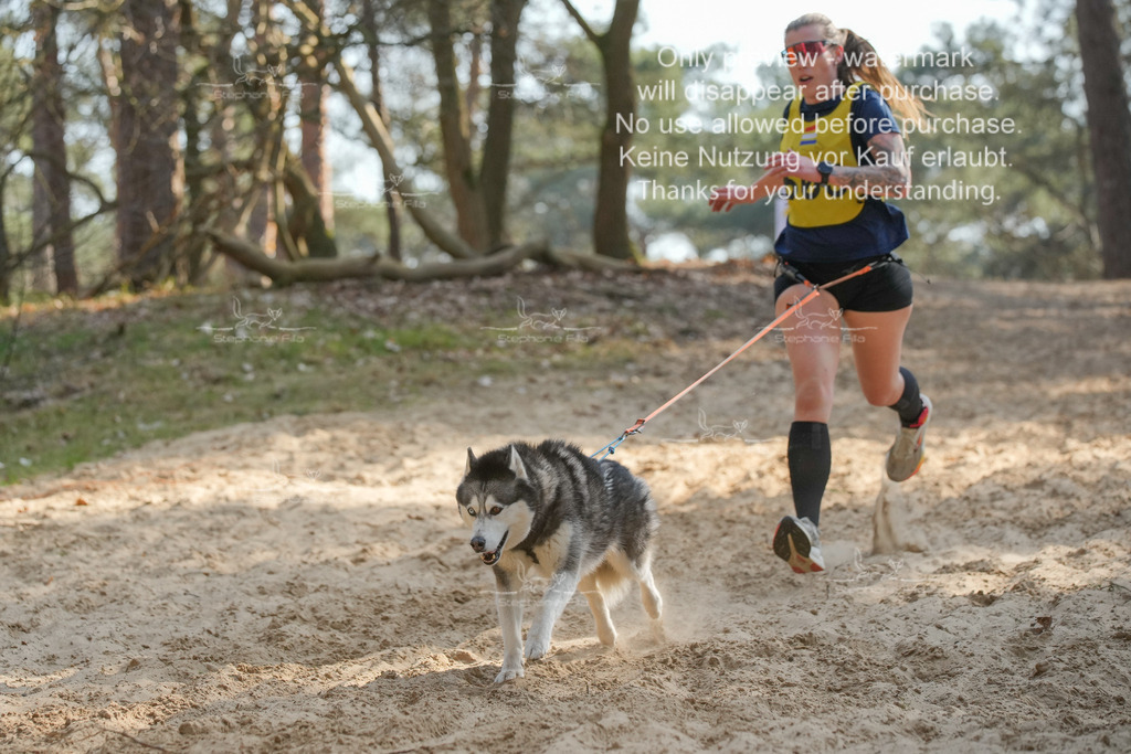 So_Fun-34 | stephaniefillaphotographie - Realisiert mit Pictrs.com