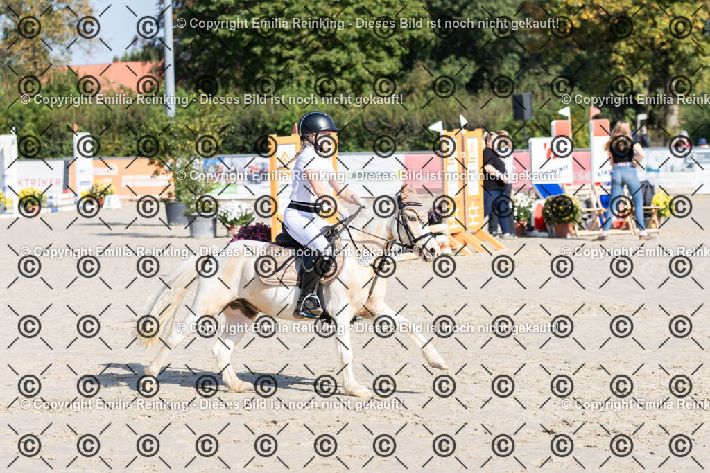 CL5A0050 | Emilia Reinking Fotografie - Realisiert mit Pictrs.com