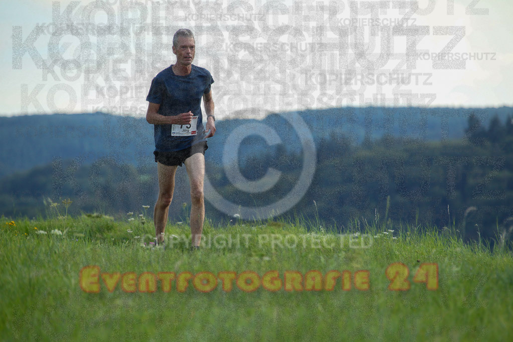230804_1858_EV4_3919 | Sportfotografie im Rhein-Sieg Kreis, Köln, Bonn, NRW, Rheinland Pfalz, Hessen, etc. Unser Tätigkeitsfeld umfasst den Laufsport vom Volkslauf über den Marathon, Duathlon, Triathon bis zum Ultralauf wie Kölnpfad Ultra oder Schindertrail.