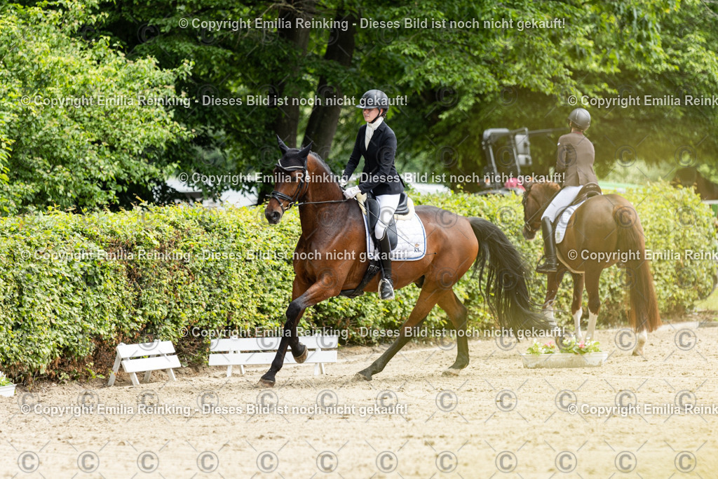 CL5A0489 | Emilia Reinking Fotografie - Realisiert mit Pictrs.com