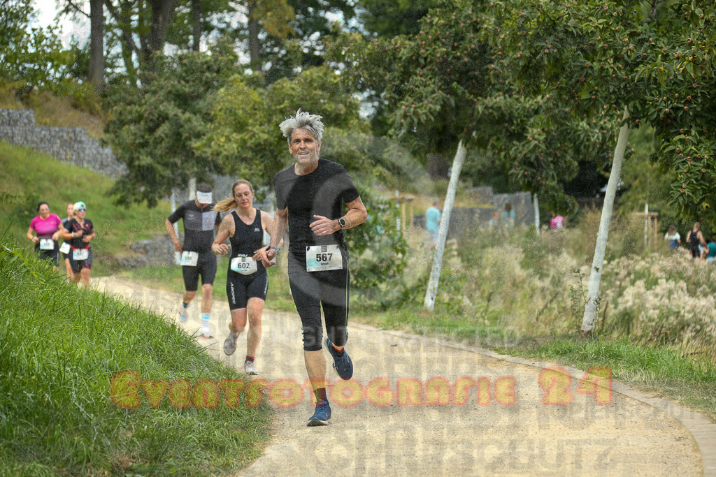 250824_1418_EX1_5734 | Sportfotografie im Rhein-Sieg Kreis, Köln, Bonn, NRW, Rheinland Pfalz, Hessen, etc. Unser Tätigkeitsfeld umfasst den Laufsport vom Volkslauf über den Marathon, Duathlon, Triathon bis zum Ultralauf wie Kölnpfad Ultra oder Schindertrail.