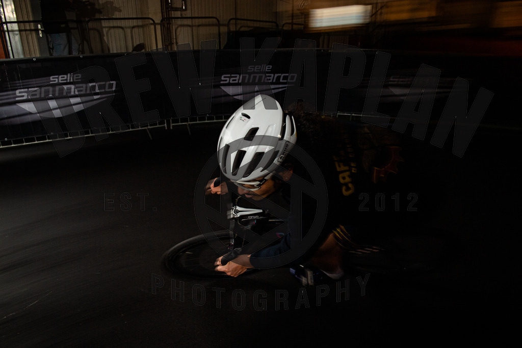 DKP-1567 | Drew Kaplan Photography