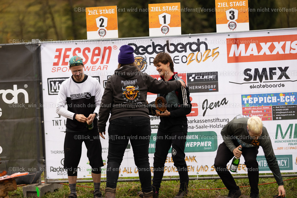 E68A3883 | blick_win_kel