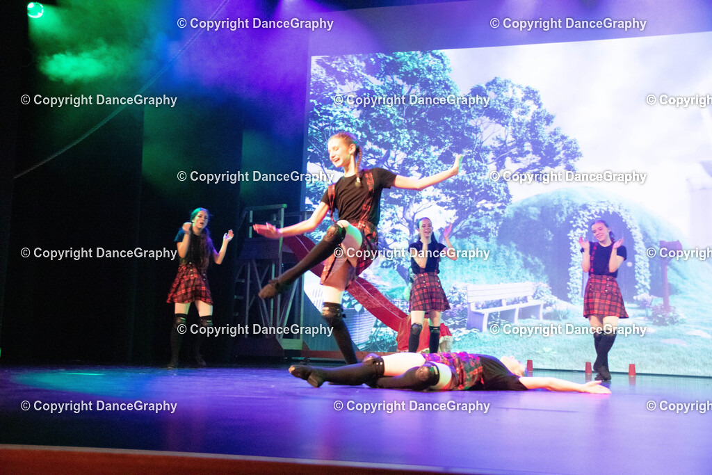 GPHY3087 | DanceGraphy - Realisiert mit Pictrs.com