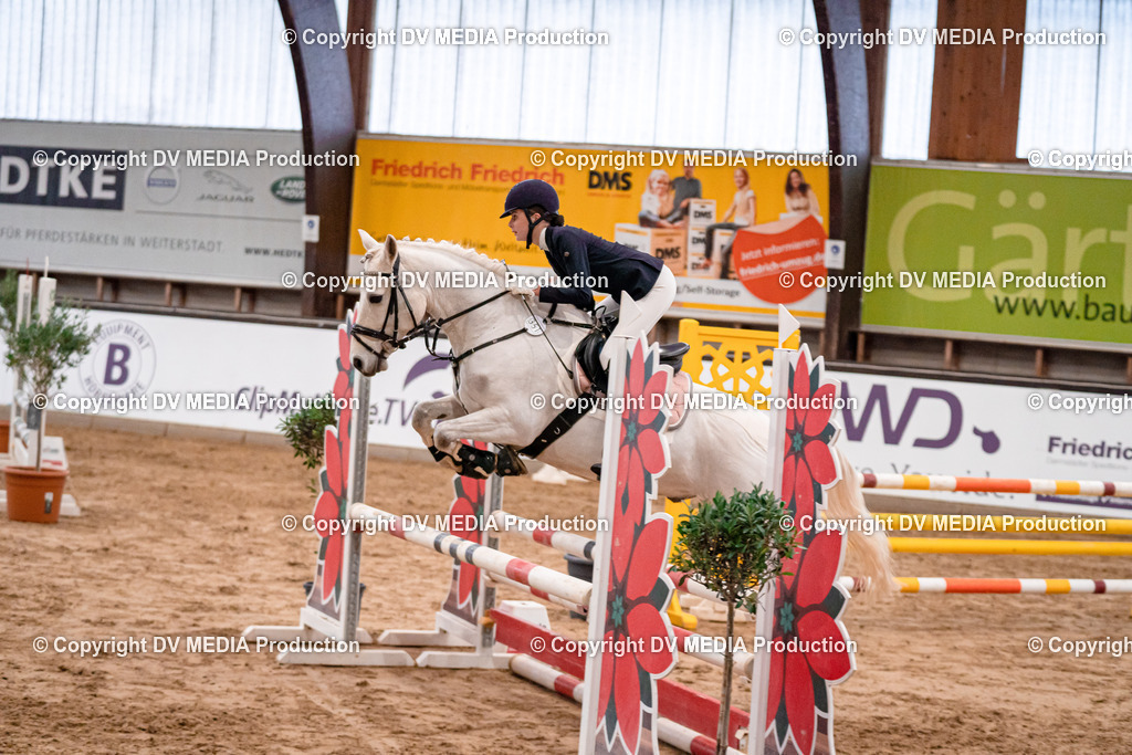 Kranichstein Tag 3-103 | dv-media-shop - Realisiert mit Pictrs.com