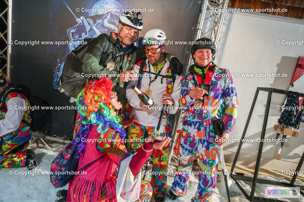 IMG_2877 | VerticalUp! #vertical_up_kitzbuehel #sportshot_your_pictrs #yourpictrs #dinafit #verticalup!2026