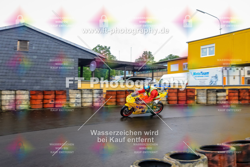 OBK-6061 | Hier findet Ihr Bilder von Touristenfahrten auf der Nürburgring Nordschleife oder von anderen Veranstaltungen die ich besucht habe. Viel Spass beim Durch Schauen 