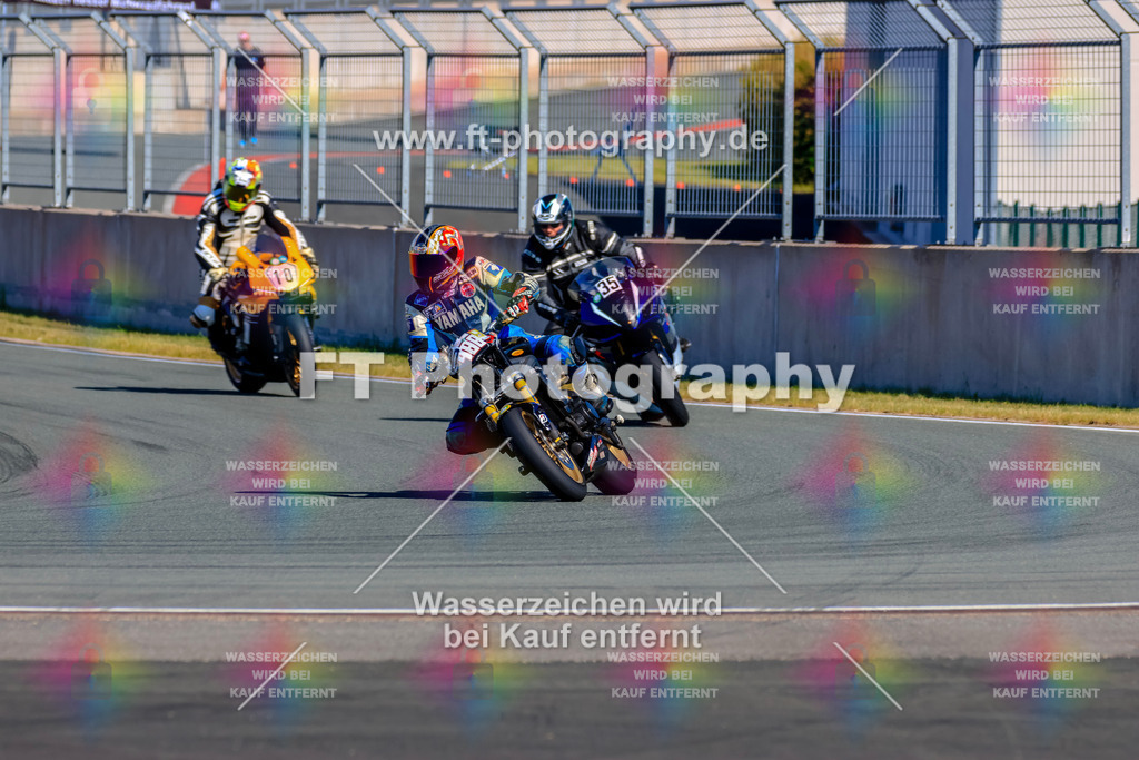 _TCM3444 | Hier findet Ihr Bilder von Touristenfahrten auf der Nürburgring Nordschleife oder von anderen Veranstaltungen die ich besucht habe. Viel Spass beim Durch Schauen 