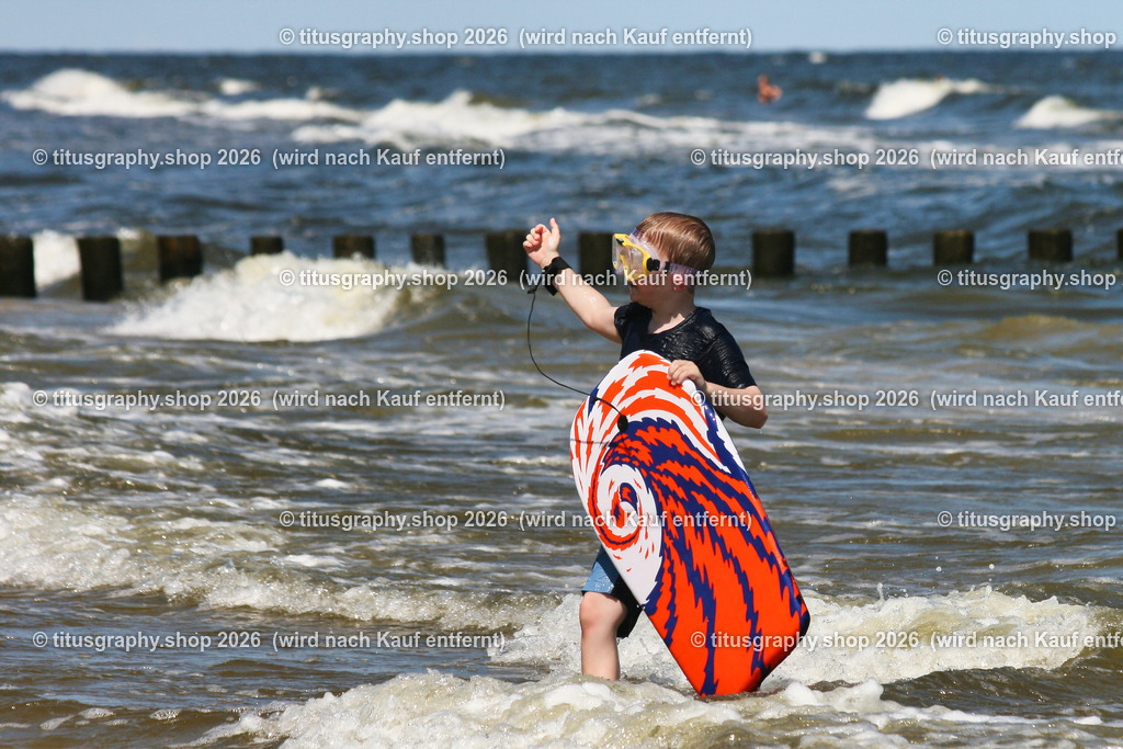 phototitusgraphy-Gallerie MARITIM 029 | Aus der MARITIM-Gallerie auf titusgraphy.eu - Realisiert mit Pictrs.com