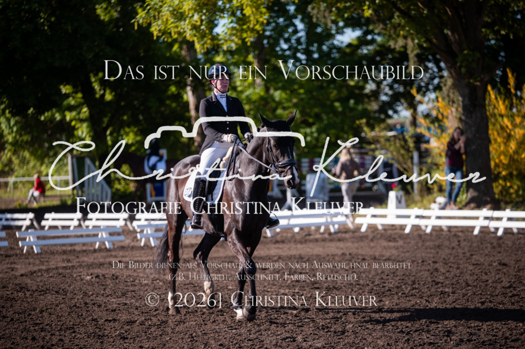 DSC_6275 | Christina-Kleuver