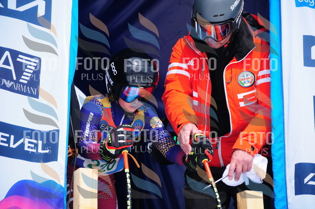 DSC_2002 | holidayphoto