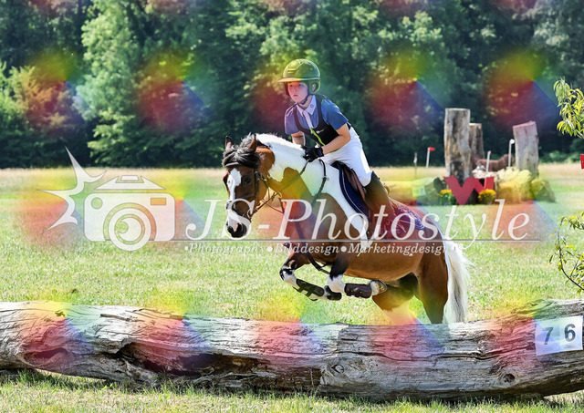 20260628_2_Geländereiter-WB-1 | JS-Photostyle - Sport-/Portrait- & Eventfotografie