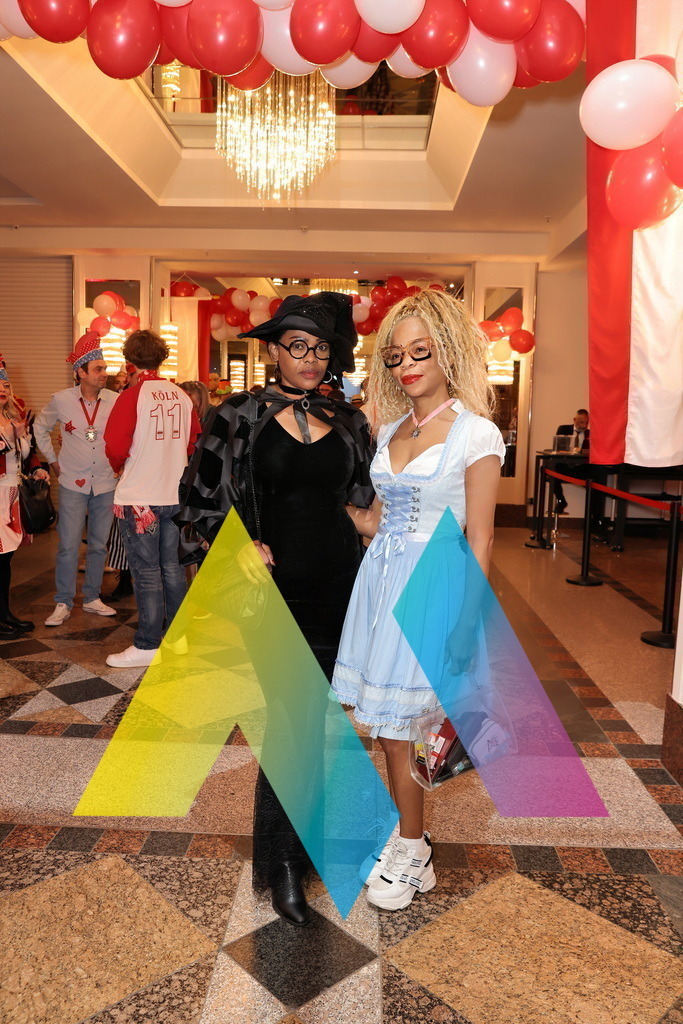 MB__9204 | Eventfotografie