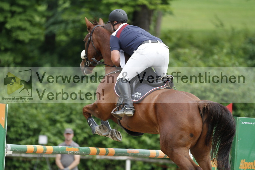 _MG_0935 | equestrian-live-com