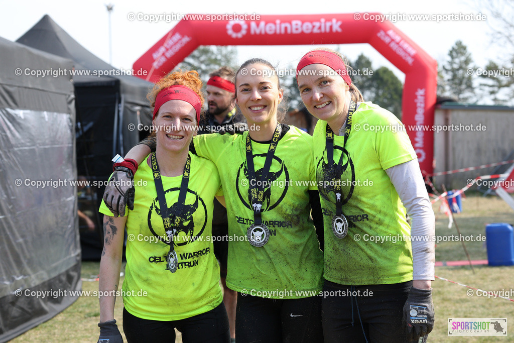 LUR_5044 | Rund um das Thema Sport-Event-Fotografie & individuelle Teilnehmerfotos. Jeder Teilnehmer wird fotografiert.