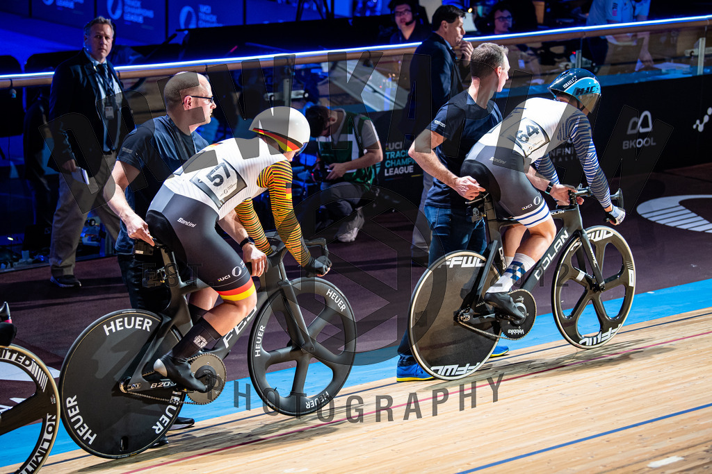 DKP-7827 | Drew Kaplan Photography