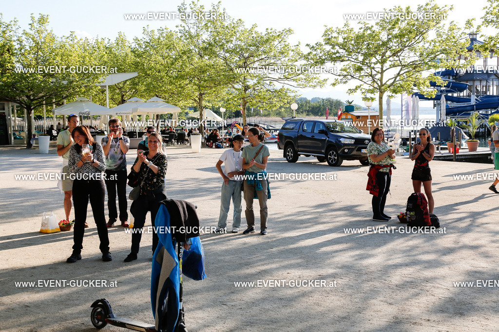 _IPS6035 | Sportfoto event-gucker Herbert Scherer