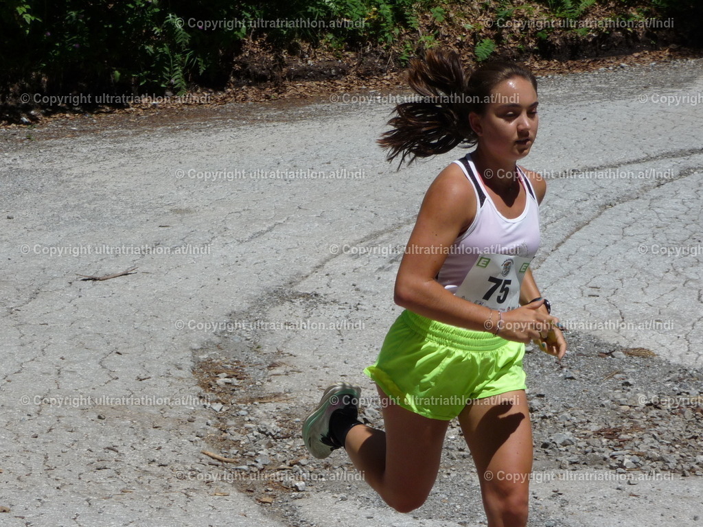 P1060684 | ultratriathlon