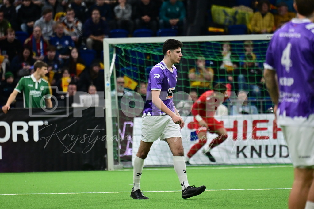 K10_4005 | Krystjaan Photography