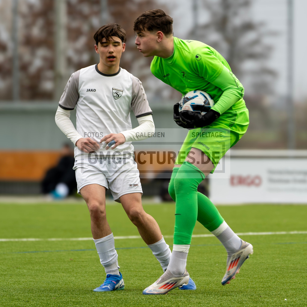 _OMG3885 | www.omgpictures.de, Sportfotograf, Verein, Fotograf, Baden Württemberg, Stuttgart, Heilbronn, omgpictures, Spieltag,  - Realisiert mit Pictrs.com